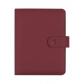 finocam-agenda-anual-open-troya-1000-155x215-s-v-burdeos