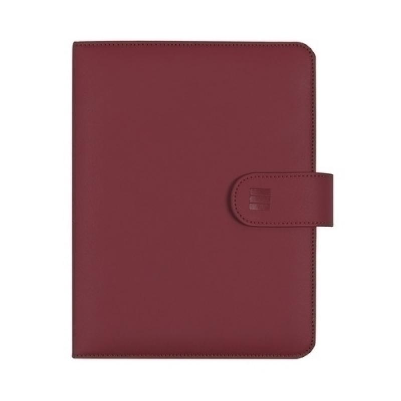 finocam-agenda-anual-open-troya-1000-155x215-s-v-burdeos