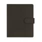 finocam-agenda-anual-open-troya-1000-155x215-s-v-marron