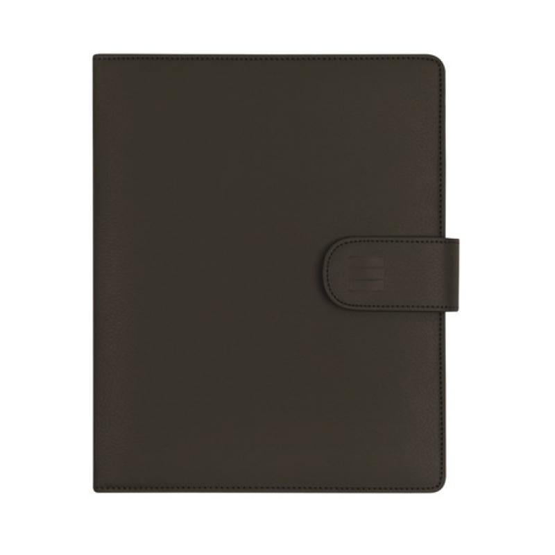 finocam-agenda-anual-open-troya-1000-155x215-s-v-marron