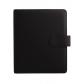 finocam-agenda-anual-open-troya-1000-155x215-s-v-negro