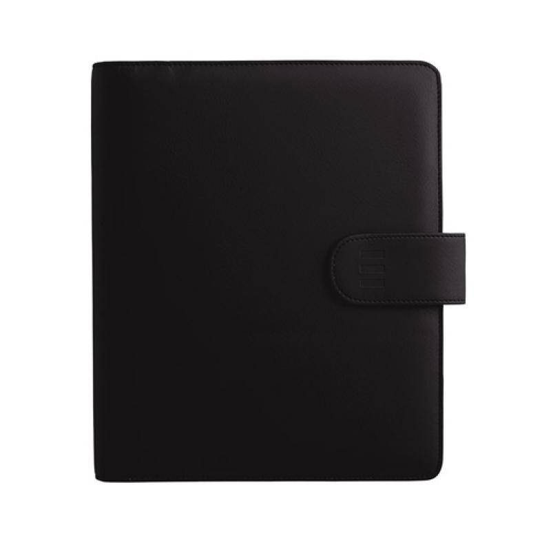finocam-agenda-anual-open-troya-1000-155x215-s-v-negro