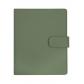 finocam-agenda-anual-open-troya-1000-155x215-s-v-vison