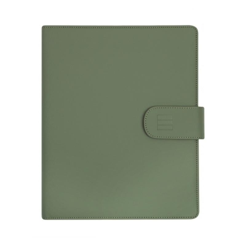 finocam-agenda-anual-open-troya-1000-155x215-s-v-vison