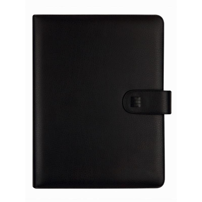 finocam-agenda-anual-open-troya-4000-210x297-s-v-negro