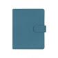 finocam-agenda-anual-open-troya-500-117x181-s-v-azul