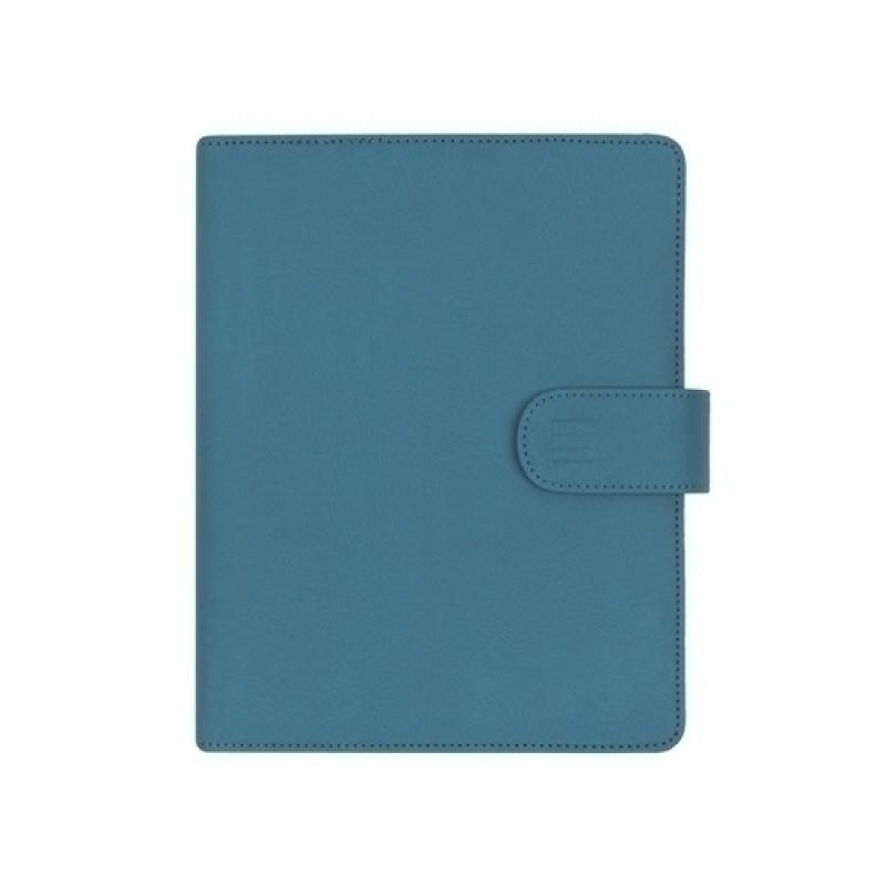 finocam-agenda-anual-open-troya-500-117x181-s-v-azul
