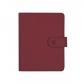 finocam-agenda-anual-open-troya-500-117x181-s-v-burdeos