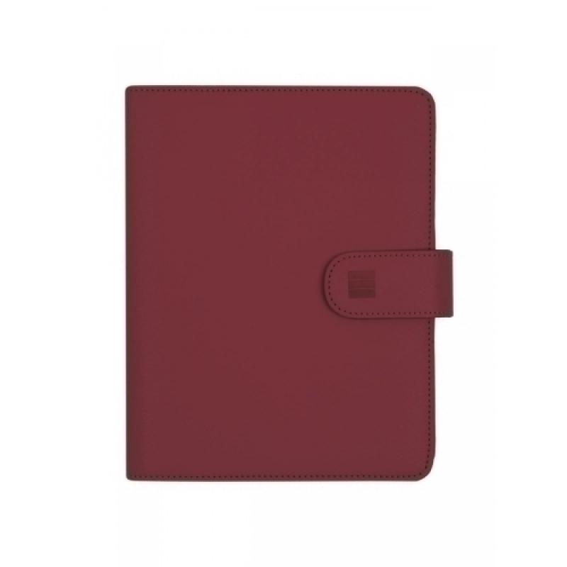 finocam-agenda-anual-open-troya-500-117x181-s-v-burdeos