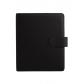 finocam-agenda-anual-open-troya-500-117x181-s-v-negro