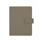finocam-agenda-anual-open-troya-500-117x181-s-v-vison