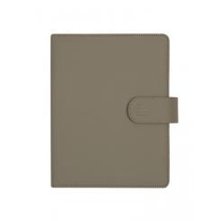 FINOCAM Agenda Anual OPEN Troya 500 117X181 S/V Vison