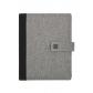 finocam-agenda-anual-open-urban-500-117x181-gris-no-incluye-recambio-anual