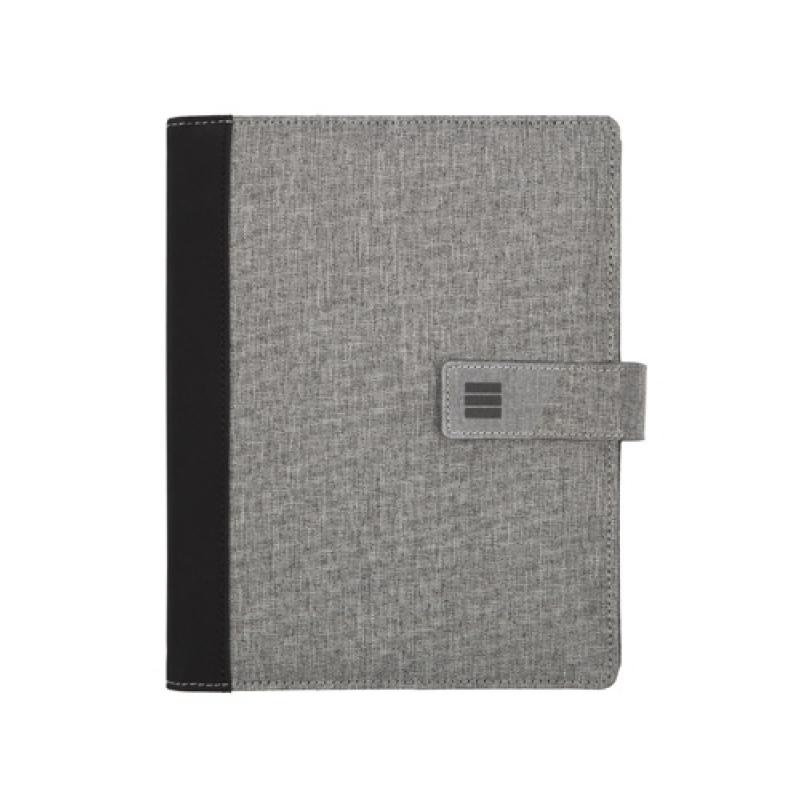 finocam-agenda-anual-open-urban-500-117x181-gris-no-incluye-recambio-anual