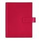 finocam-agenda-chip-smart-500-rojo-no-incluye-recambio-anual