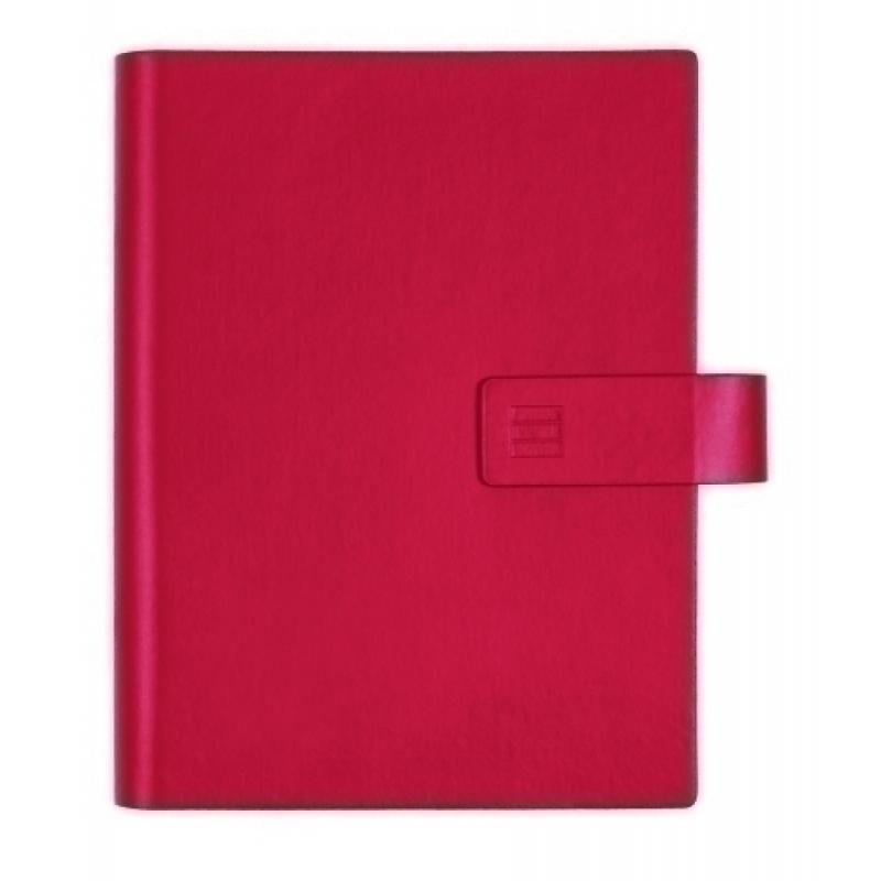 finocam-agenda-chip-smart-500-rojo-no-incluye-recambio-anual
