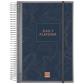finocam-agenda-mytime-personalizable-no-fechada-espiral-tapa-pp-c-goma-e10-155x212-s-v