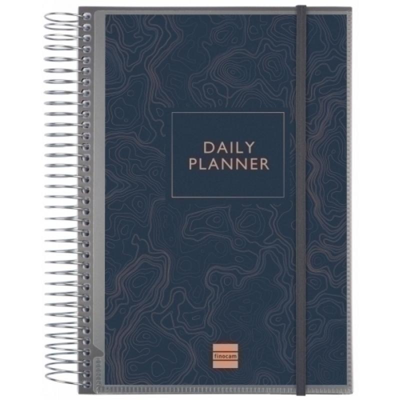 finocam-agenda-mytime-personalizable-no-fechada-espiral-tapa-pp-c-goma-e10-155x212-s-v