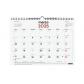 finocam-calendario-2024-25-16-meses-neutro-pared-m-v-l-340x240