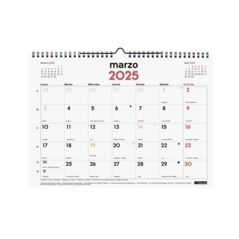 finocam-calendario-2024-25-16-meses-neutro-pared-m-v-l-340x240