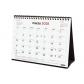 finocam-calendario-2024-25-16-meses-neutro-sobremesa-m-v-s-210x150