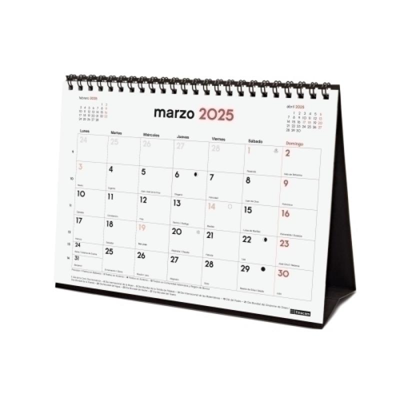 finocam-calendario-2024-25-16-meses-neutro-sobremesa-m-v-s-210x150