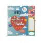 finocam-calendario-2024-25-16-meses-plus-pared-m-v-300x300-familiar