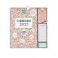 finocam-calendario-2024-25-16-meses-plus-pared-m-v-300x300-vitae