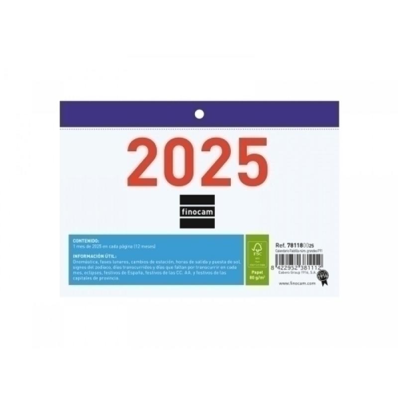 finocam-calendario-2025-faldilla-mensual-numeros-grandes-f91-150x105