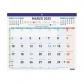 finocam-calendario-2025-faldilla-mensual-para-escribir-f43-300x247