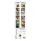 finocam-calendario-2025-internacional-pared-imagenes-mensual-para-escribir-155x480-cats