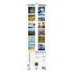 finocam-calendario-2025-internacional-pared-imagenes-mensual-para-escribir-155x480-nature