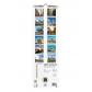 finocam-calendario-2025-internacional-pared-imagenes-mensual-para-escribir-155x480-paris