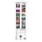 finocam-calendario-2025-internacional-pared-imagenes-mensual-para-escribir-155x480-traveling