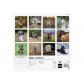 finocam-calendario-2025-internacional-pared-imagenes-mensual-para-escribir-180x180-dogs
