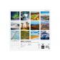 finocam-calendario-2025-internacional-pared-imagenes-mensual-para-escribir-180x180-nature