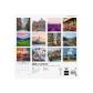 finocam-calendario-2025-internacional-pared-imagenes-mensual-para-escribir-180x180-travelling