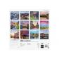 finocam-calendario-2025-internacional-pared-imagenes-mensual-para-escribir-300x300-charming