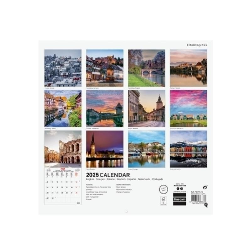 finocam-calendario-2025-internacional-pared-imagenes-mensual-para-escribir-300x300-charming