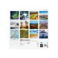 finocam-calendario-2025-internacional-pared-mensual-para-escribir-300x300-nature