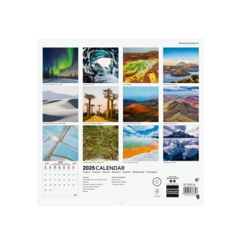 finocam-calendario-2025-internacional-pared-mensual-para-escribir-300x300-nature