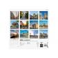finocam-calendario-2025-internacional-pared-mensual-para-escribir-300x300-paris
