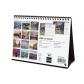 finocam-calendario-2025-internacional-sobremesa-imagenes-mensual-para-escribir-s-210x150-charming