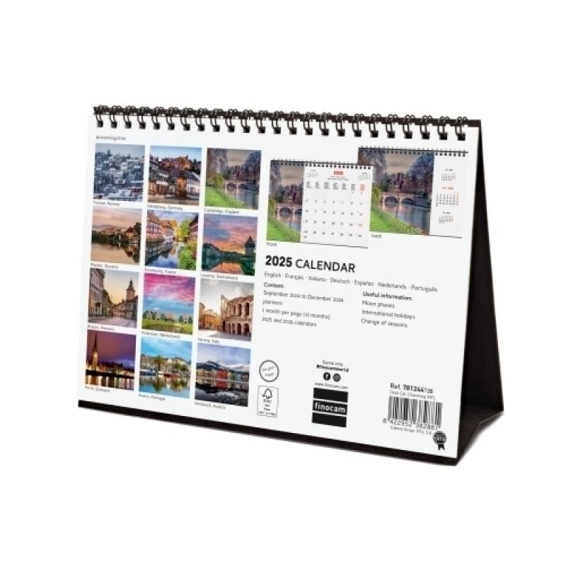 finocam-calendario-2025-internacional-sobremesa-imagenes-mensual-para-escribir-s-210x150-charming