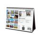 finocam-calendario-2025-internacional-sobremesa-imagenes-mensual-para-escribir-s-210x150-london
