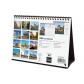 finocam-calendario-2025-internacional-sobremesa-imagenes-mensual-para-escribir-s-210x150-paris
