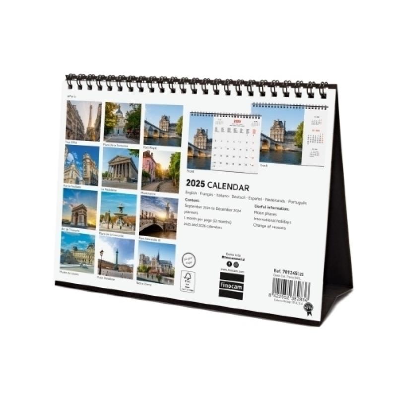 finocam-calendario-2025-internacional-sobremesa-imagenes-mensual-para-escribir-s-210x150-paris