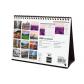 finocam-calendario-2025-internacional-sobremesa-imagenes-mensual-para-escribir-s-210x150-traveling