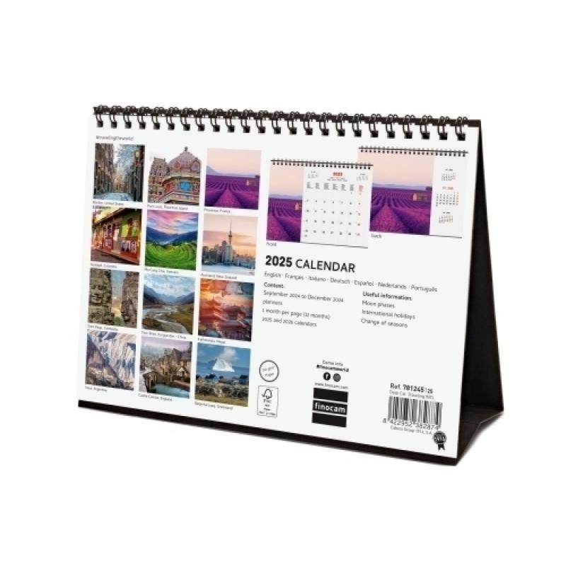 finocam-calendario-2025-internacional-sobremesa-imagenes-mensual-para-escribir-s-210x150-traveling