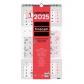 finocam-calendario-2025-pared-3-meses-vista-para-escribir-236x430